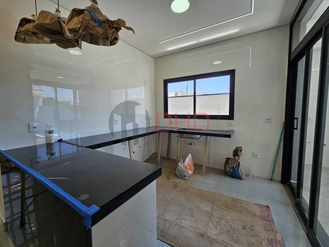 Casa em condomínio para Venda em Sorocaba - 5