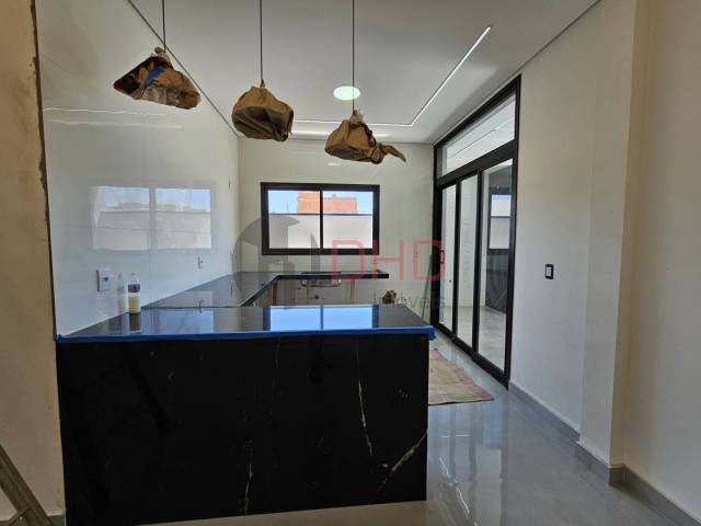 Casa em condomínio para Venda em Sorocaba - 4