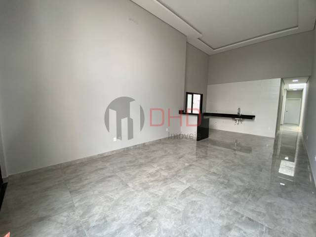 Casa em condomínio para Venda em Sorocaba - 5