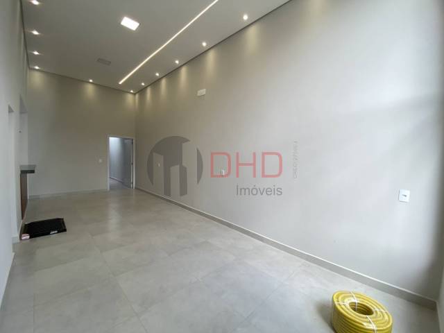 #3946 - Casa em condomínio para Venda em Sorocaba - SP - 3