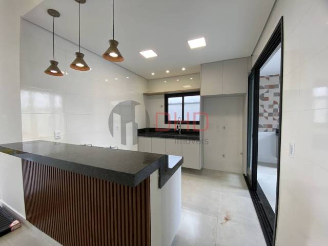 Casa em condomínio para Venda em Sorocaba - 5