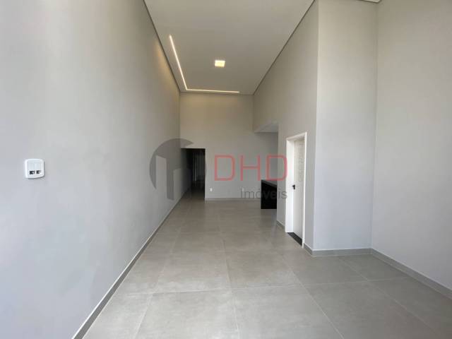 #3947 - Casa em condomínio para Venda em Sorocaba - SP - 2