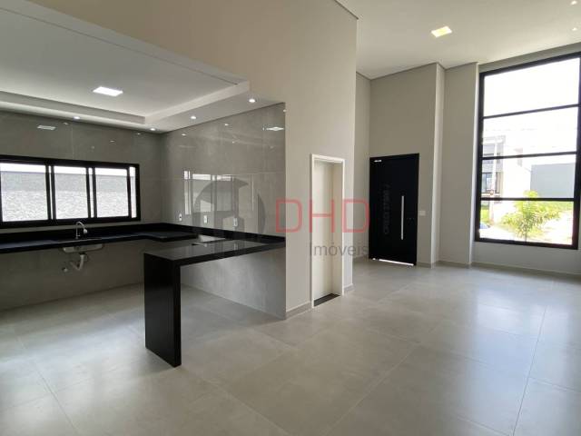 #3947 - Casa em condomínio para Venda em Sorocaba - SP - 3