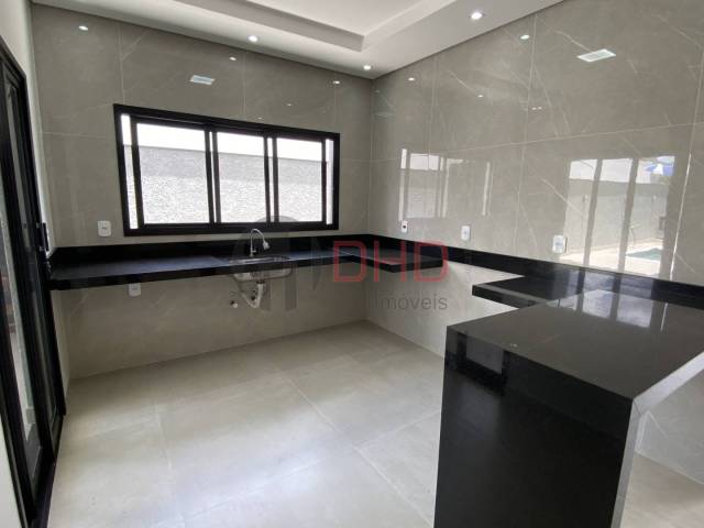 Casa em condomínio para Venda em Sorocaba - 4