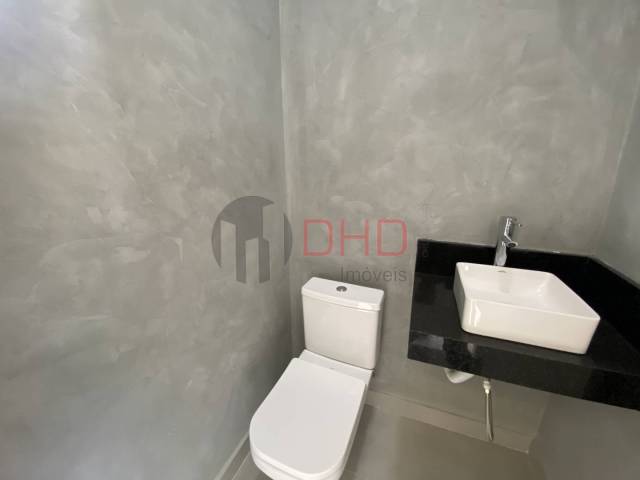 Casa em condomínio para Venda em Sorocaba - 5