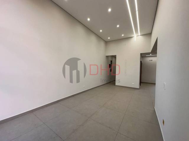 Casa em condomínio para Venda em Sorocaba - 4