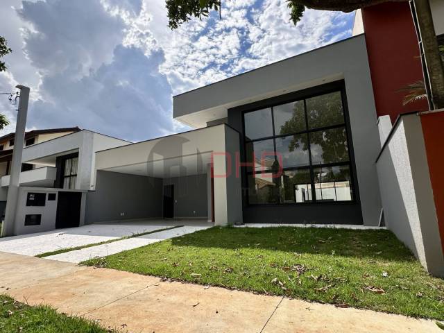 Casa em condomínio para Venda em Sorocaba - 4