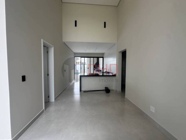 Casa em condomínio para Venda em Votorantim - 4