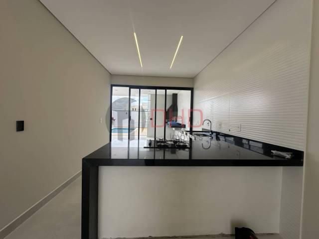 Casa em condomínio para Venda em Votorantim - 5