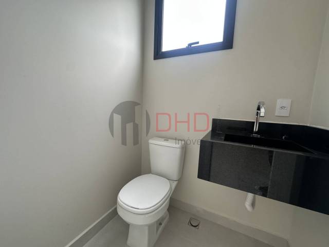 Casa em condomínio para Venda em Votorantim - 4