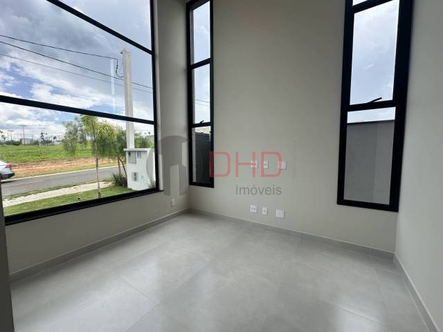 #3950 - Casa em condomínio para Venda em Votorantim - SP - 3