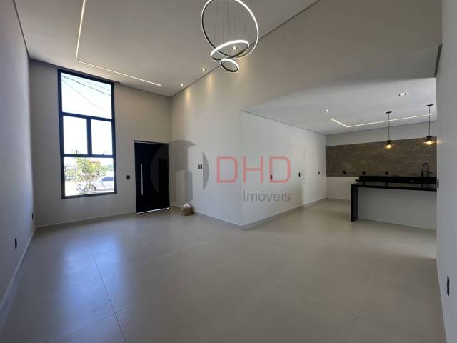 #3932 - Casa em condomínio para Venda em Sorocaba - SP - 3