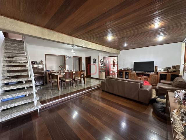 Casa para Venda em Sorocaba - 5