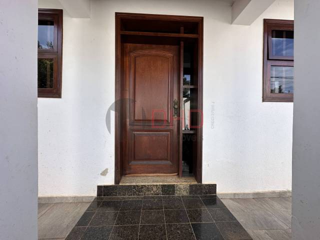 Casa para Venda em Sorocaba - 4