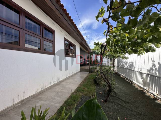 #3953 - Casa para Venda em Sorocaba - SP - 2