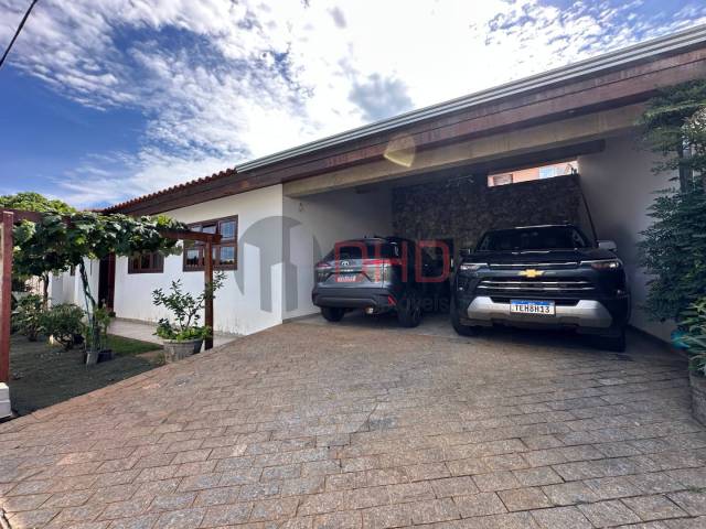 #3953 - Casa para Venda em Sorocaba - SP - 1