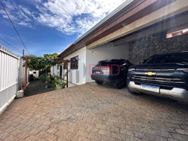 #3953 - Casa para Venda em Sorocaba - SP - 3