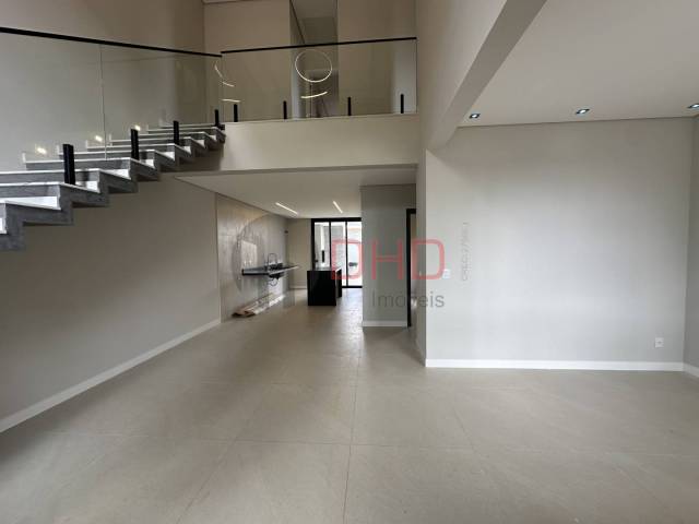 #3954 - Casa em condomínio para Venda em Sorocaba - SP - 3