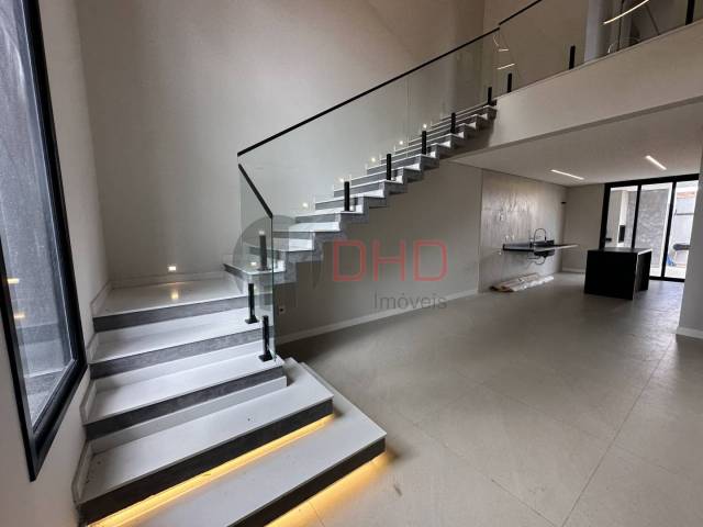 Casa em condomínio para Venda em Sorocaba - 5