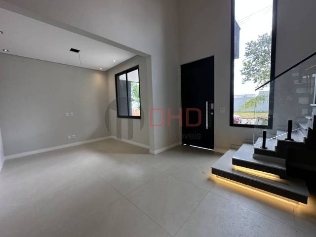 Casa em condomínio para Venda em Sorocaba - 4