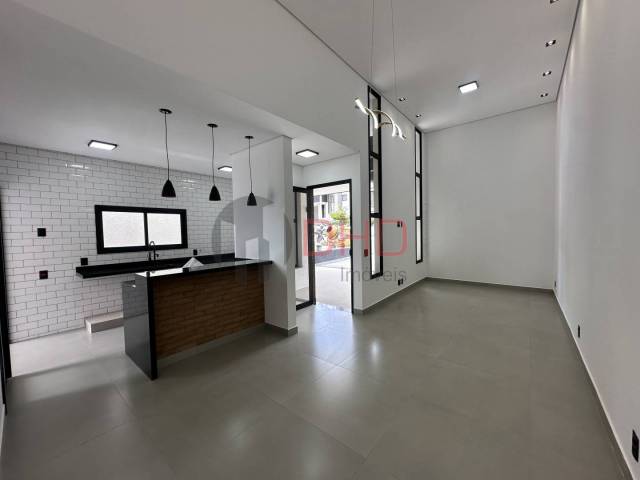 Casa em condomínio para Venda em Sorocaba - 5