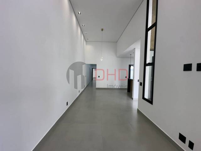 Casa em condomínio para Venda em Sorocaba - 4