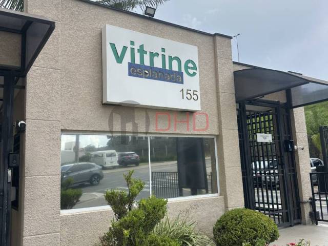 #3956 - Apartamento para Locação em Votorantim - SP - 1