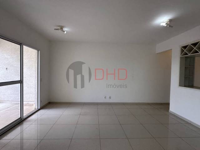 Apartamento para Locação em Votorantim - 5