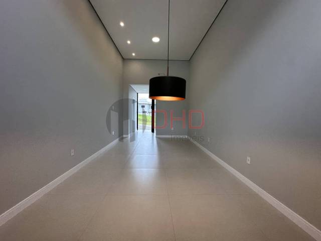 Casa em condomínio para Venda em Sorocaba - 4