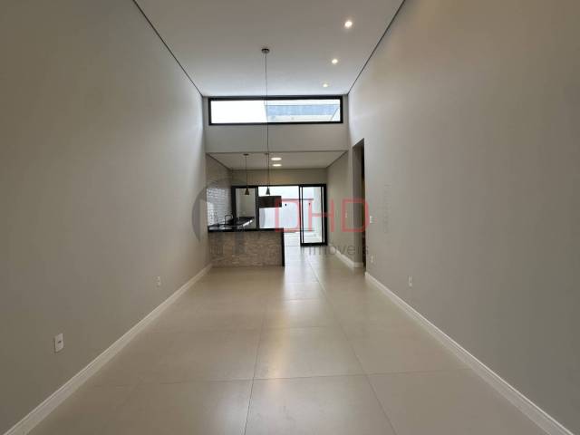 Casa em condomínio para Venda em Sorocaba - 5