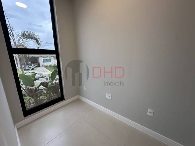 Casa em condomínio para Venda em Sorocaba - 5