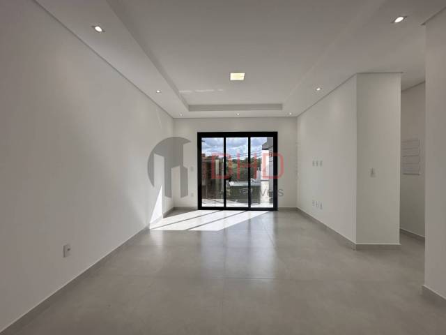 Casa em condomínio para Venda em Sorocaba - 5