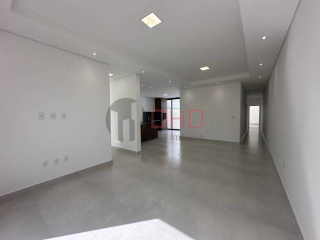 Casa em condomínio para Venda em Sorocaba - 4