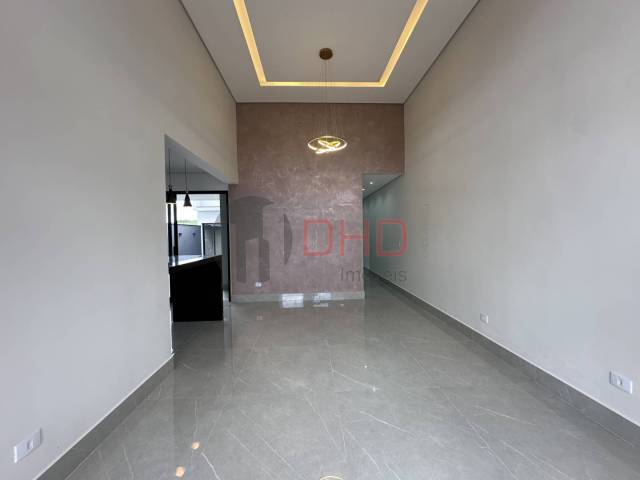 Casa em condomínio para Venda em Sorocaba - 4