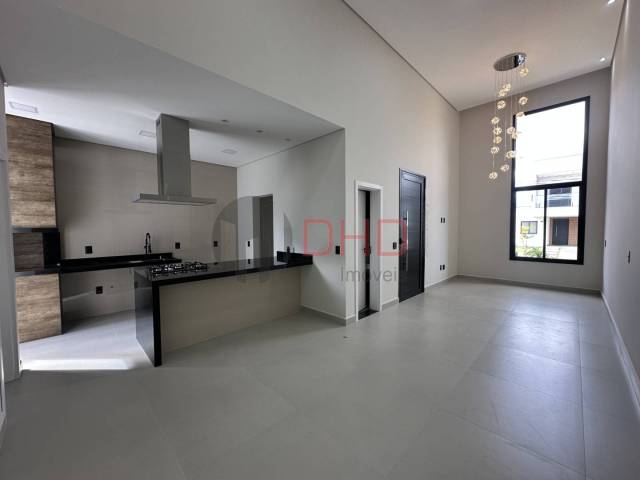 Casa em condomínio para Venda em Sorocaba - 5