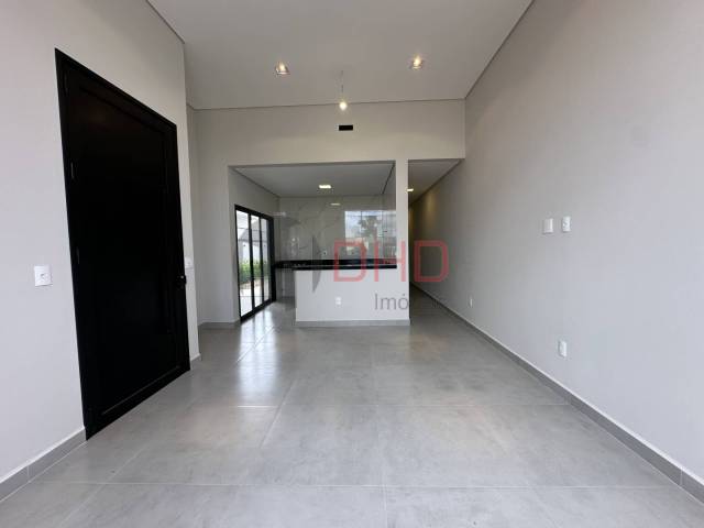 Casa em condomínio para Venda em Sorocaba - 4