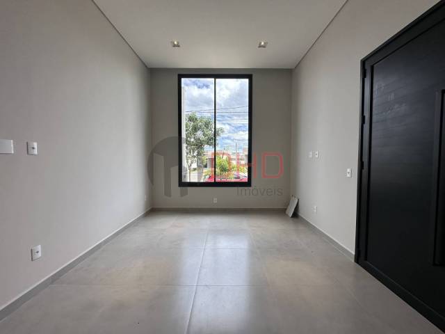 Casa em condomínio para Venda em Sorocaba - 5