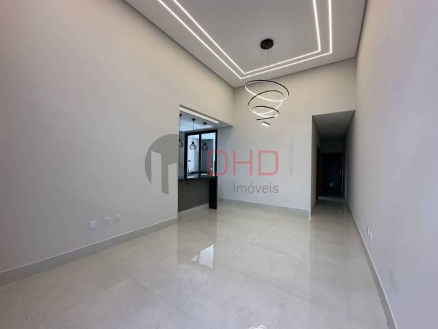 Casa em condomínio para Venda em Sorocaba - 4