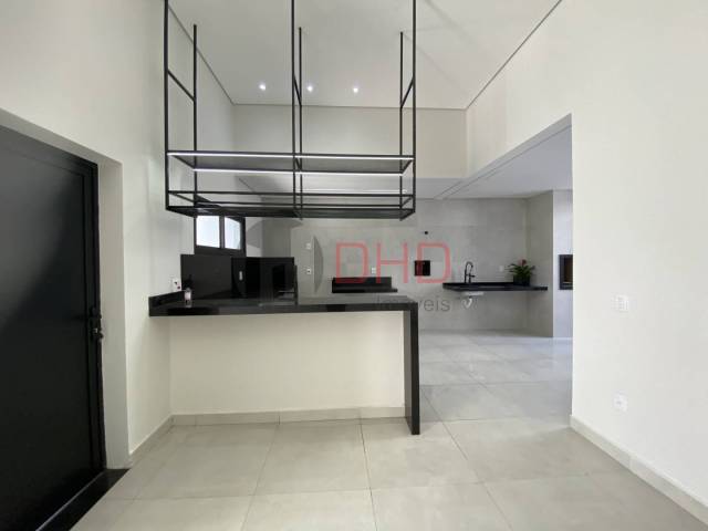 Casa em condomínio para Venda em Sorocaba - 4