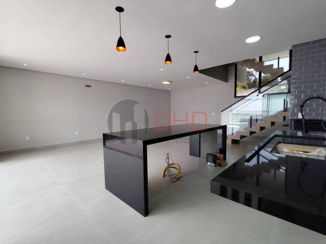 Casa em condomínio para Venda em Sorocaba - 5