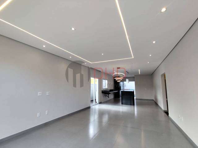 Casa em condomínio para Venda em Votorantim - 5