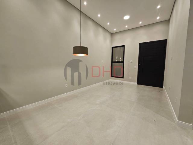 Casa em condomínio para Venda em Sorocaba - 5