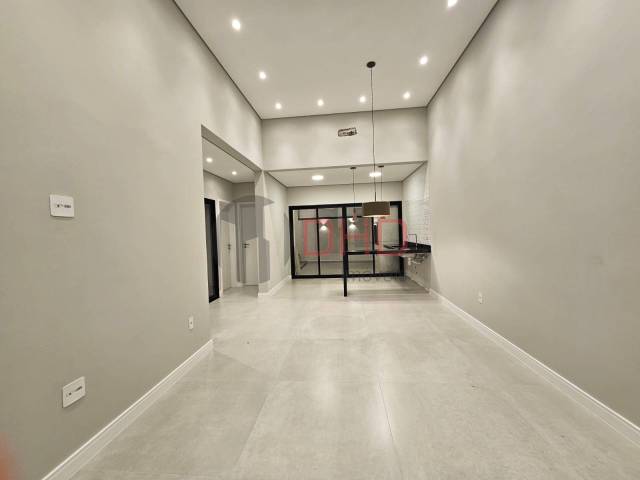 Casa em condomínio para Venda em Sorocaba - 4