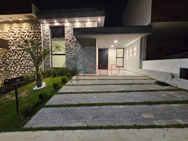 Venda em Cajuru do Sul - Sorocaba