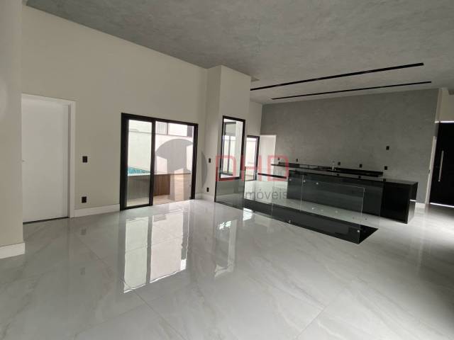 #3967 - Casa em condomínio para Venda em Votorantim - SP - 3