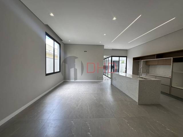 Casa em condomínio para Venda em Votorantim - 4