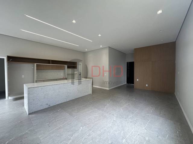 Casa em condomínio para Venda em Votorantim - 5