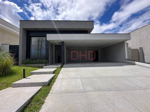 Venda em Cyrela Landscape Esplanada - Votorantim