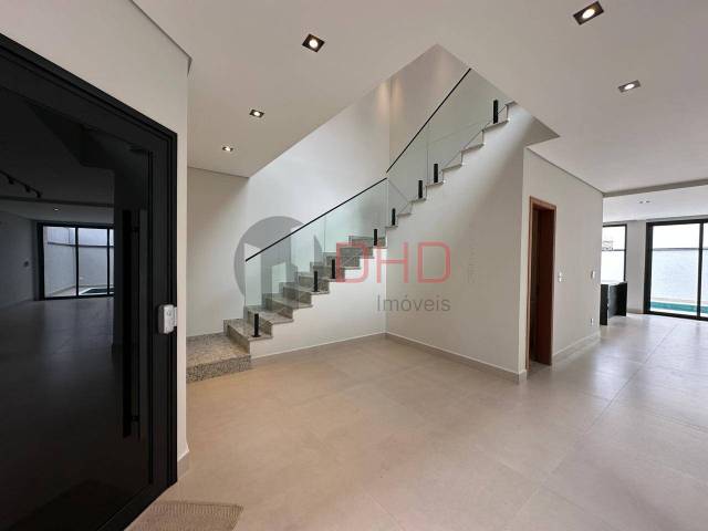 Casa em condomínio para Venda em Sorocaba - 5