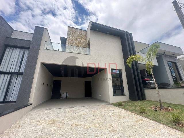 Casa em condomínio para Venda em Sorocaba - 3